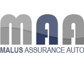 Malus assurance